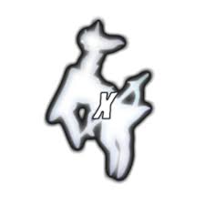 Arceus X Latest Version APK APK